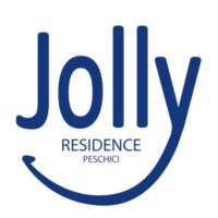 alt="Residence Jolly"
